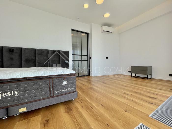 Таунхаусы в «Family Club» №30