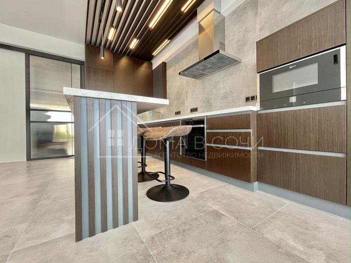 Таунхаусы в «Family Club» №15