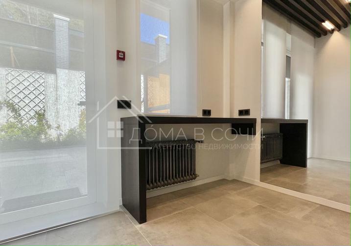 Таунхаусы в «Family Club» №24