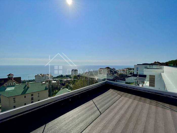 Таунхаусы в «Family Club» №41