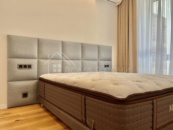 Таунхаусы в «Family Club» №32