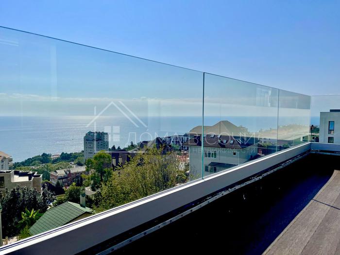 Таунхаусы в «Family Club» №42