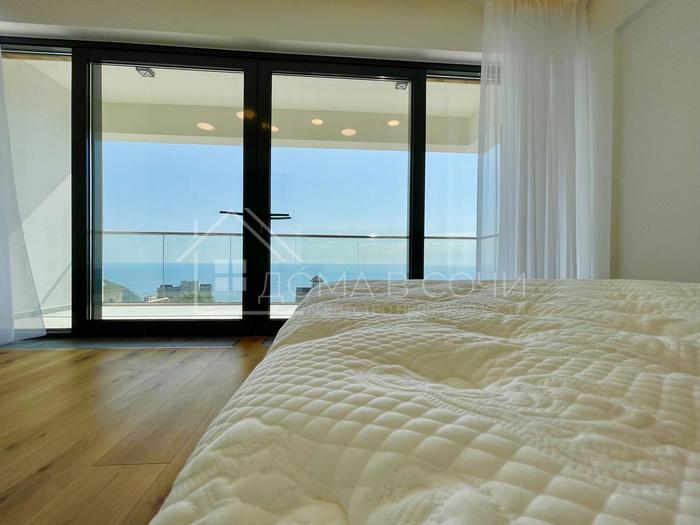 Таунхаусы в «Family Club» №27