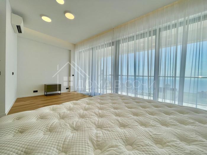 Таунхаусы в «Family Club» №26