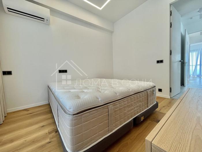 Таунхаусы в «Family Club» №36