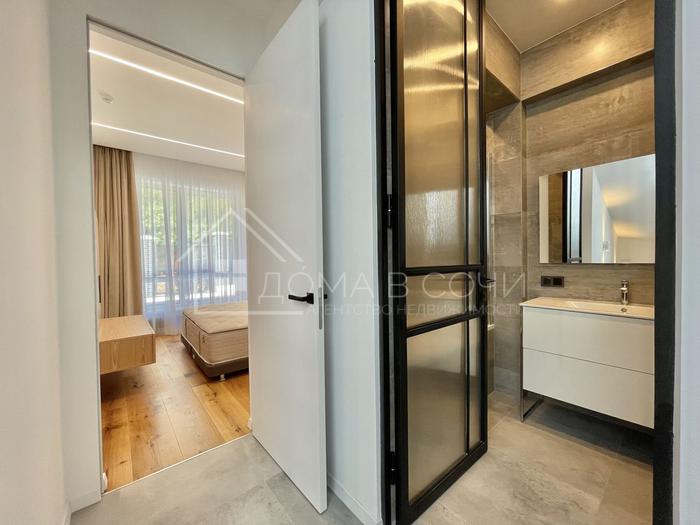 Таунхаусы в «Family Club» №38