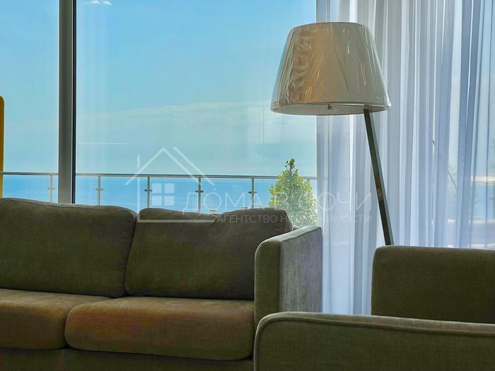 Таунхаусы в «Family Club» №20