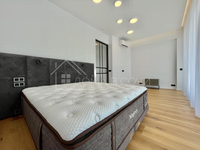 Таунхаусы в «Family Club» №25