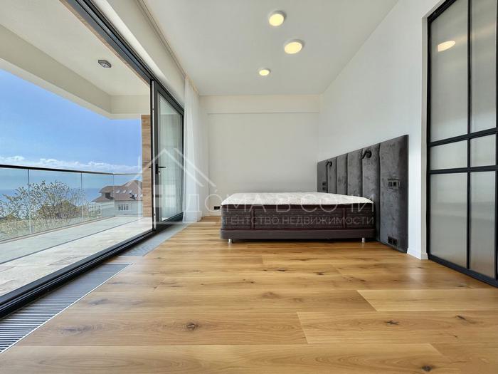 Таунхаусы в «Family Club» №31