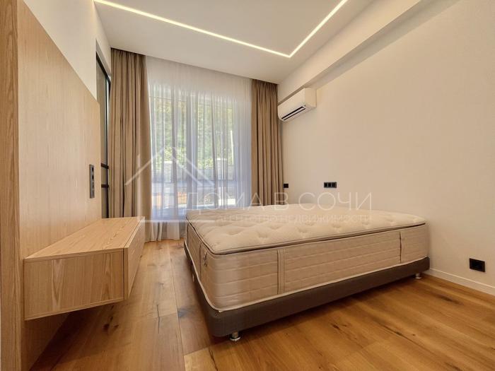 Таунхаусы в «Family Club» №35