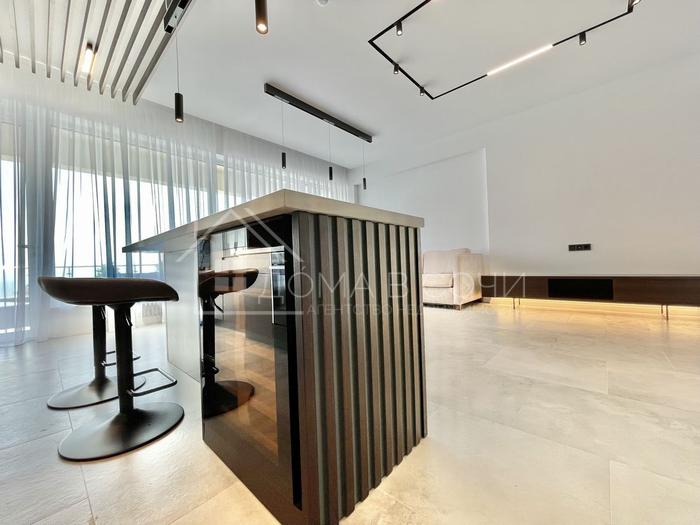 Таунхаусы в «Family Club» №18