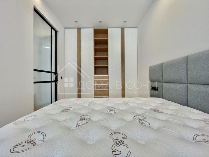 Таунхаусы в «Family Club» №34