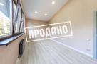 Домовладение в стиле шале с видом на море