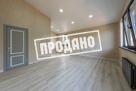 Домовладение в стиле шале с видом на море