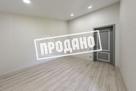 Домовладение в стиле шале с видом на море