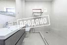 Домовладение в стиле шале с видом на море
