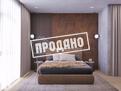Современный коттедж низ Мамайки