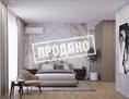 Современный коттедж низ Мамайки