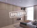 Современный коттедж низ Мамайки