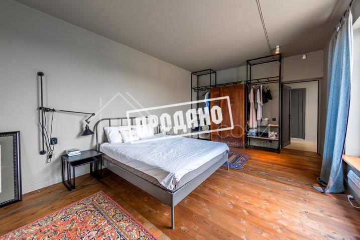 Коттедж с видом на море и горы №38