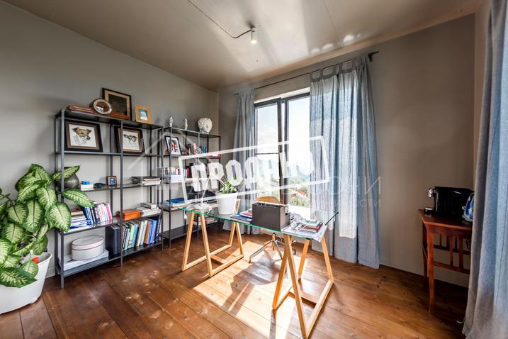 Коттедж с видом на море и горы №27