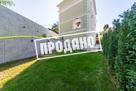Дом в Центральном районе
