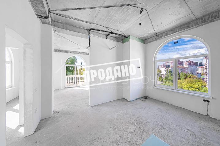 Дом в Центральном районе №16