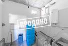 Дом в Центральном районе