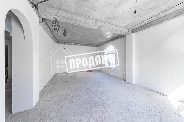 Дом в Центральном районе №10