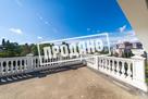 Дом в Центральном районе