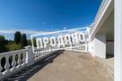 Дом в Центральном районе