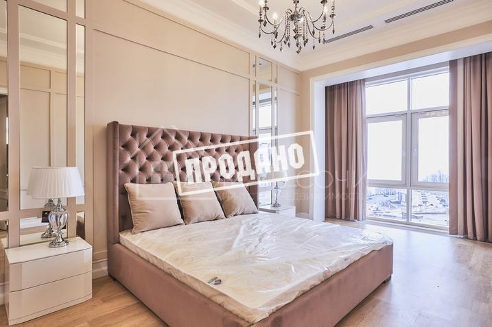 Вилла КП Лазурный Берег-2 №14