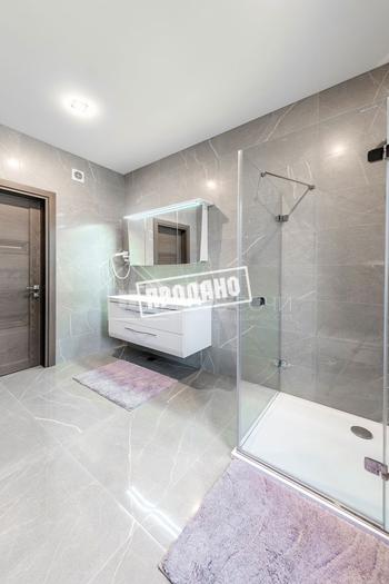 Южная резиденция в Хосте №35