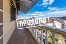 Элитный трехэтажный особняк