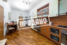 Усадьба с бассейном у моря