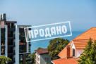 Усадьба с бассейном у моря
