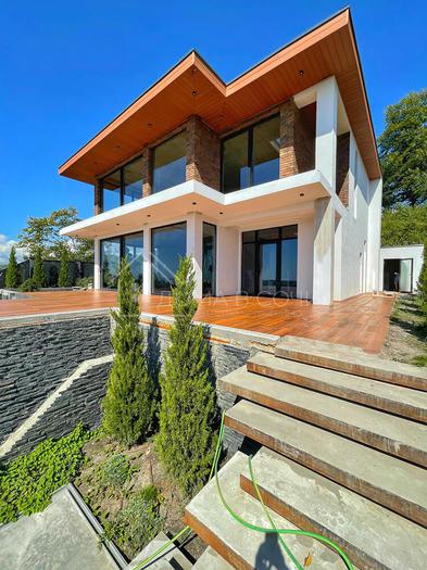 Дом в центре Сочи №23