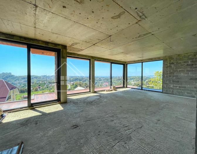 Дом в центре Сочи №16