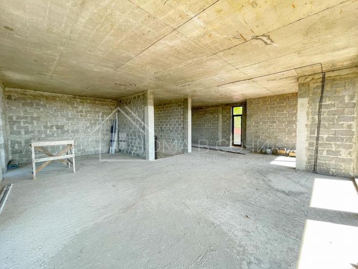 Дом в центре Сочи №15