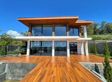 Дом в центре Сочи №2