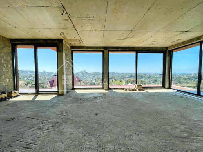 Дом в центре Сочи №14