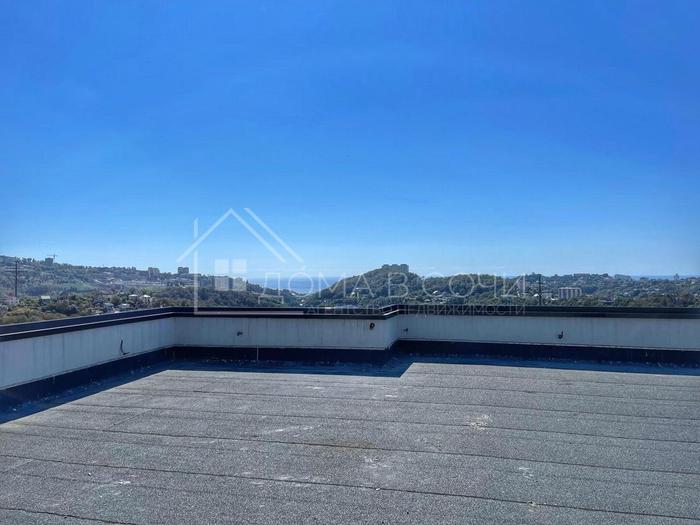 Дом в центре Сочи №19