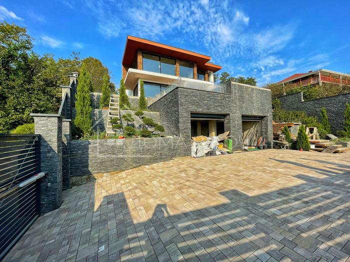 Дом в центре Сочи №5