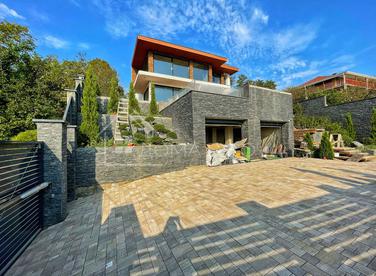 Дом в центре Сочи №5