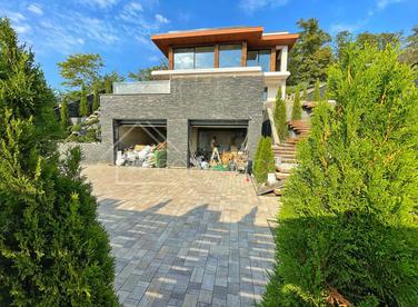 Дом в центре Сочи №4