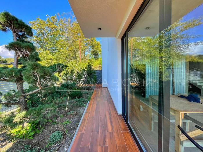 Дом в центре Сочи №9