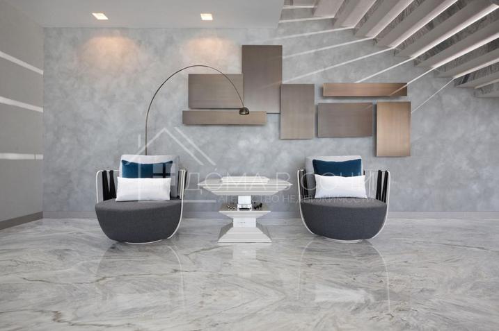 Вилла с потрясающим видом на море №14