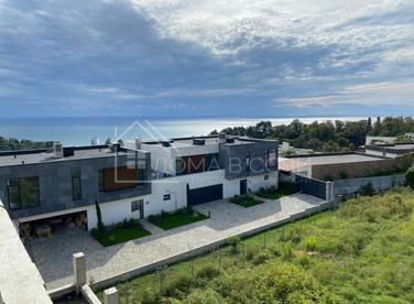 Коттедж в составе КП на 9 вилл №2