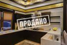 Дом из бруса в Мацесте