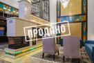 Дом из бруса в Мацесте